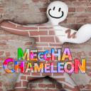 MECCHA CHAMELEON FR