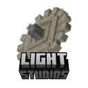 LightStudios