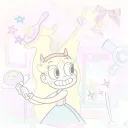 ℓ𐐫τı♡ℓ𐐫τı.ᐟ