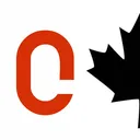 CanadaCord