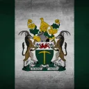 Rhodesia