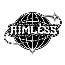 Aimless