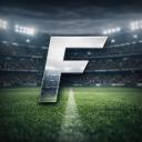 ⚽ | Footix