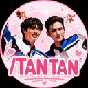 /TanTan #dj2l