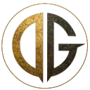 The Old Guard