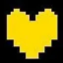 Dreams of Justice // UTY RP server