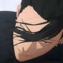 𝗝𝝻𝗷𝝻𝞃𝘀𝝻 𝝟𝝰𝗶𝘀𝝴𝝶 ; 𝗦𝓱𝝰𝞃𝞃𝝴𝒓𝝴𝙙 𝗙𝝰𝞃𝝴