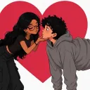 Looking  20+ discord icon