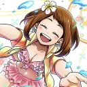 Yumeshippies Yaay