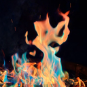 Server Icon