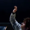 [PLACEHOLDER]