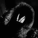 clօմժ9 ☁ #swag #insomniacs #matchmake #bmf