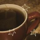 ꒰ ☕.  𝒀𝒖𝒎𝒆 𝑪𝒂𝒇𝒆 !! ˎ