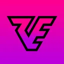 The RΞVOLUTION Super Secret Stealth Mode Chat Hole!