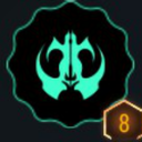 Imperium Forces