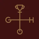 GUILDLOCK