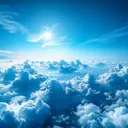 Cloud SMP