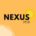Nexus Pub 🌎