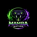 MAMBA NATION