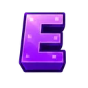 EUPHORIA ROLEPLAY