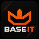 baseit