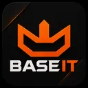 baseit
