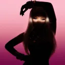 𝓟𝓲𝓷𝓴   𝓟𝓻𝓲𝓷𝓽 Discord server icon