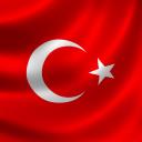 Türk Siber Topluluğu