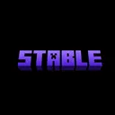Stable Universe