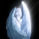 Angelz