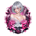 𝐒𝐇𝐈𝐍𝐄 𝐑𝐏