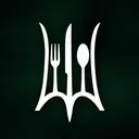The Culinary Order