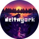 DeltaYork