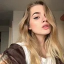 want someone who won't leave