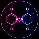 Chemistry ❤