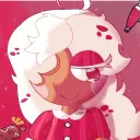 ⋆.𐙚 ̊ᯓ★ Ginger's Bakery! ⋆.𐙚 ̊ᯓ★