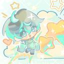 ౿ﾞ≡  yuno  's   shop ᰍ⎯⎯⎯ᯓ ⟡