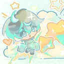 ౿ﾞ≡  yuno  's   shop ᰍ⎯⎯⎯ᯓ ⟡