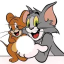 Server icon