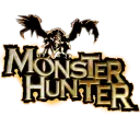 Monster Hunter FR