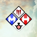 Discovery icon for Monster Hunter FR Discord server