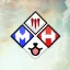 Monster Hunter FR