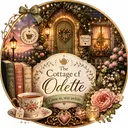 The Cottage of Odette
