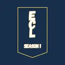 ECL (Season 1)