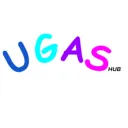 UGAS hub