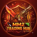🔪MM2 Trading Hub🔫