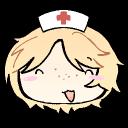 jimjam hospital