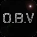 Obscure VR [BETA] ©'s icon