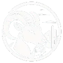 Nevada State Roleplay