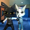 🐾 Animal Hospital | Community